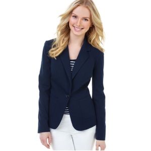 GAP blazer